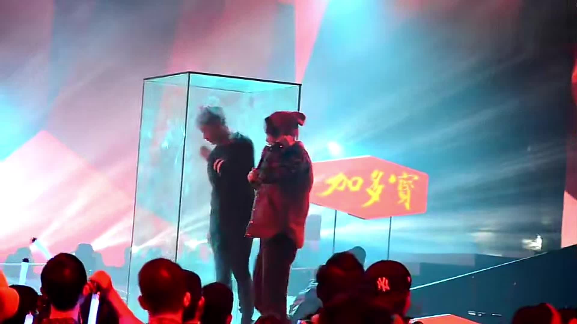 记得我爱你