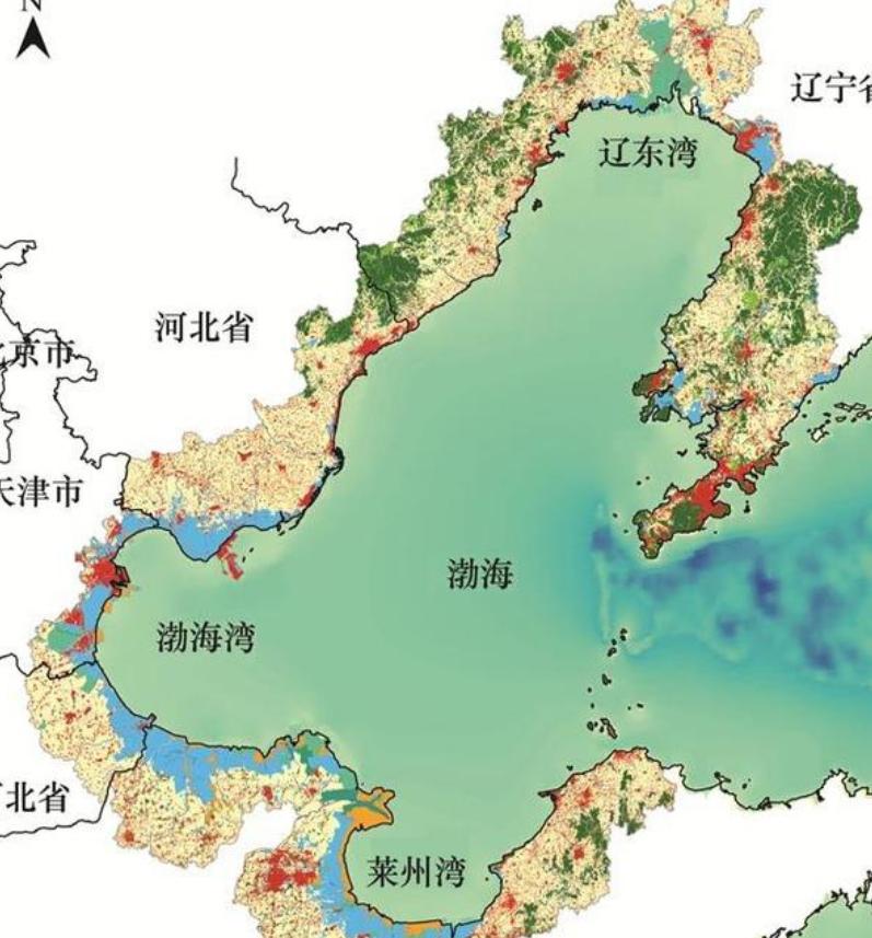 麻烦看官们右上角点击一下“ 关注”，既方便您进行讨论和分享，又能给您带来不一样的