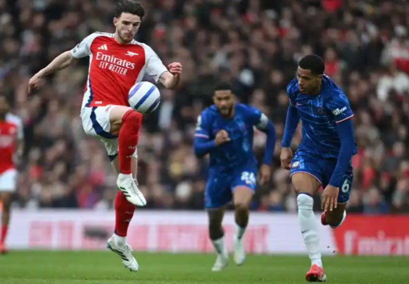 亚冠打头 神户胜利vs首尔FC 神户胜利能否顺利拿下双杀对手？机会相当好，兄弟们