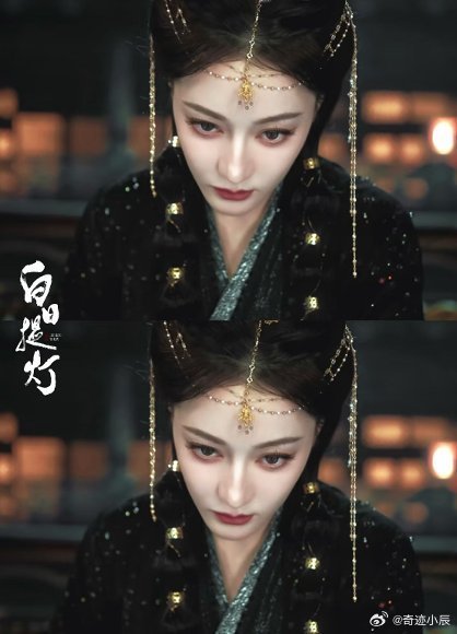 白日提灯值得追吗女主超强又清醒，看着极度舒适，但高光偏少、爽感不足，感情线人灵殊