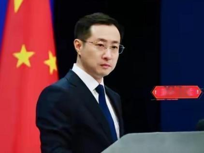 中国要做好战争准备，中国的下场战争不是印度、越南以及其他方向，而是那个一衣带水的