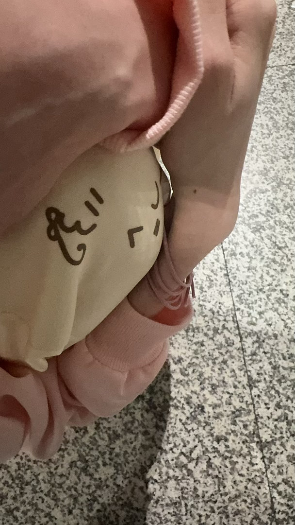 严肃找到天津·天津站