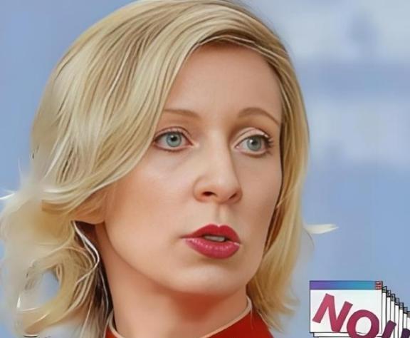 俄媒这样说：中国，一旦真被拖进战争，最开始围上来的国家只会多不会少；可只要第一轮