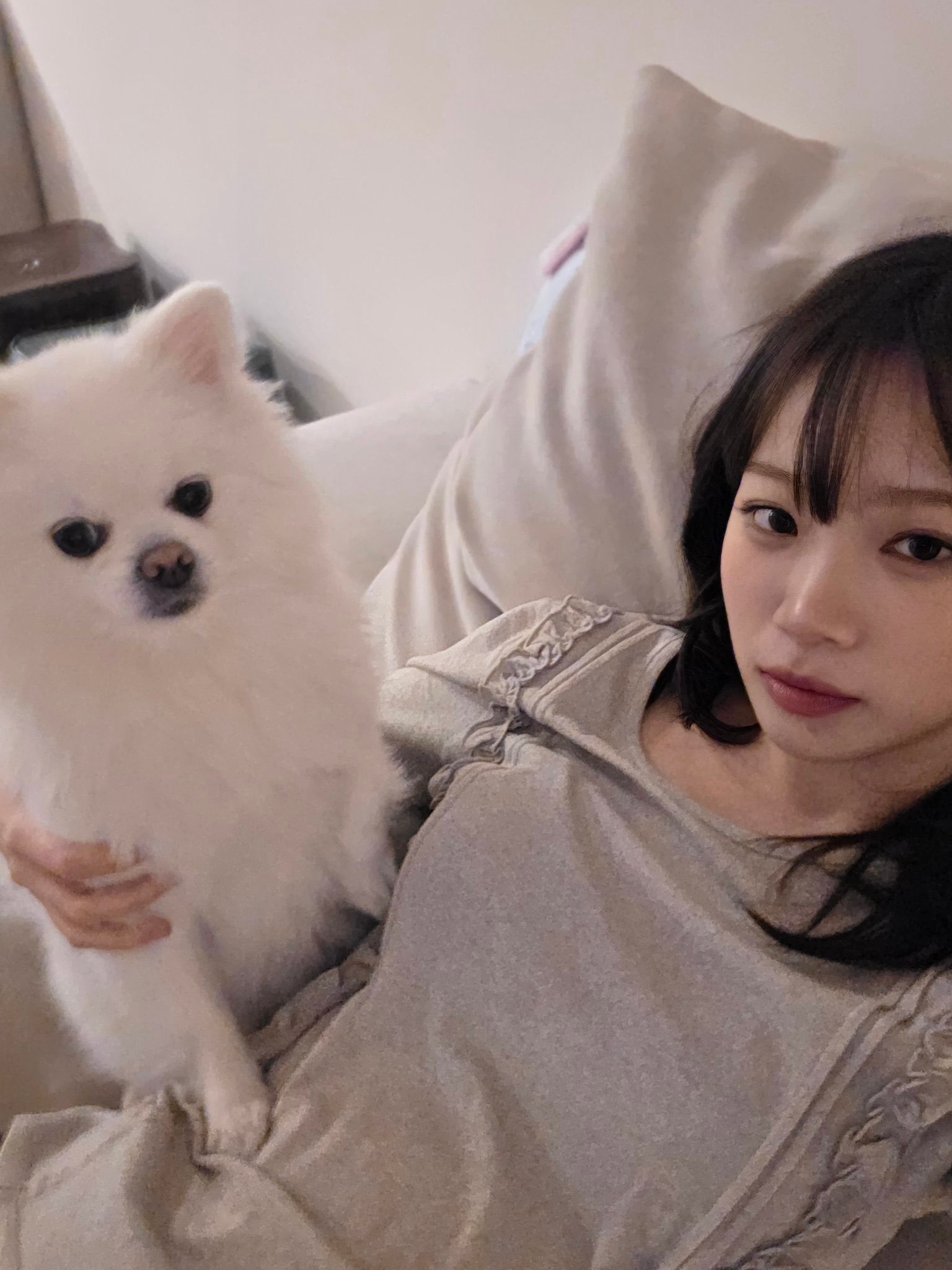 260308💭lesserafim金采源