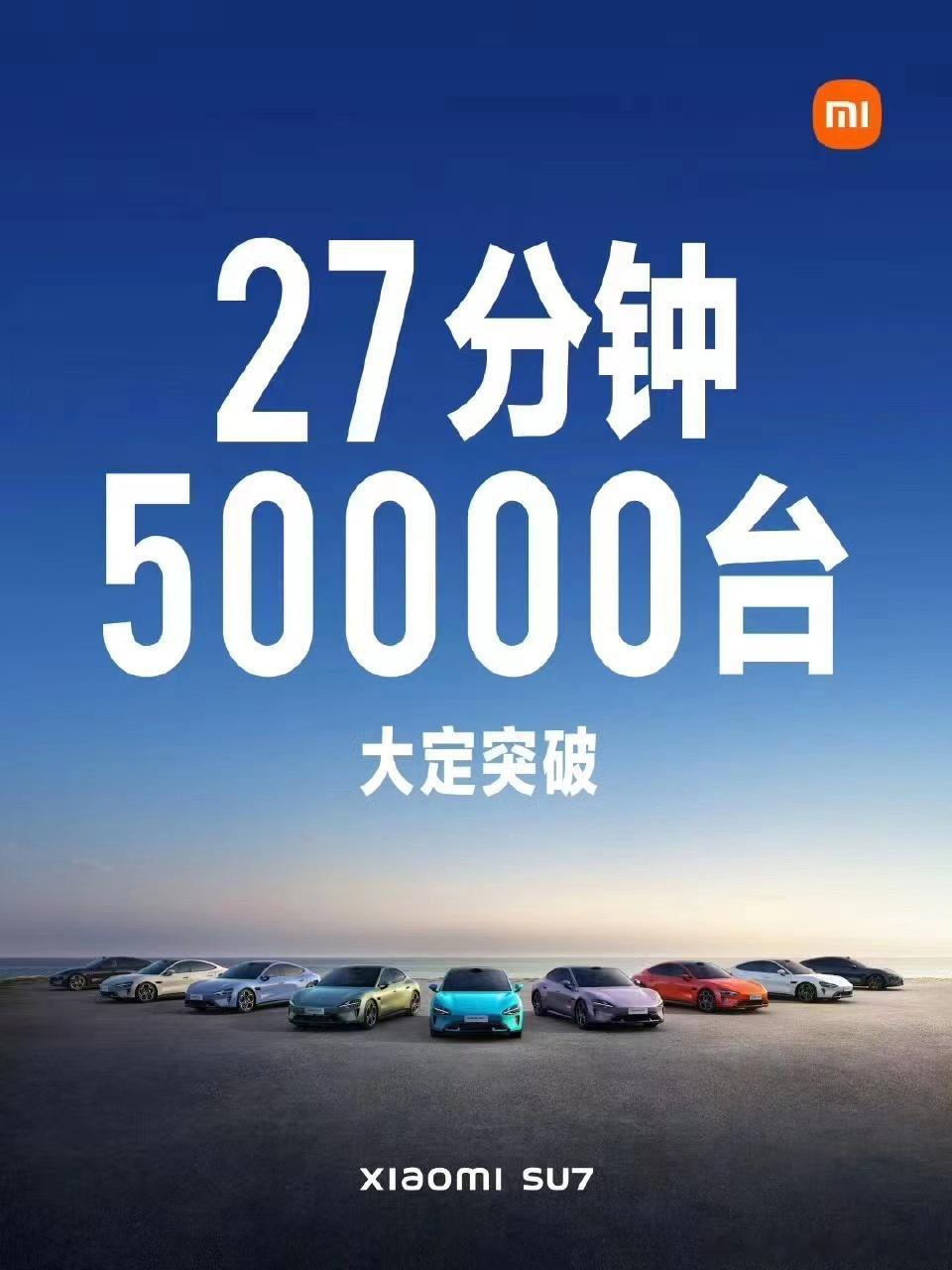 果然！这一小部分群体也很多了[抱一抱][抱一抱][抱一抱]很多人问我为啥没选fr