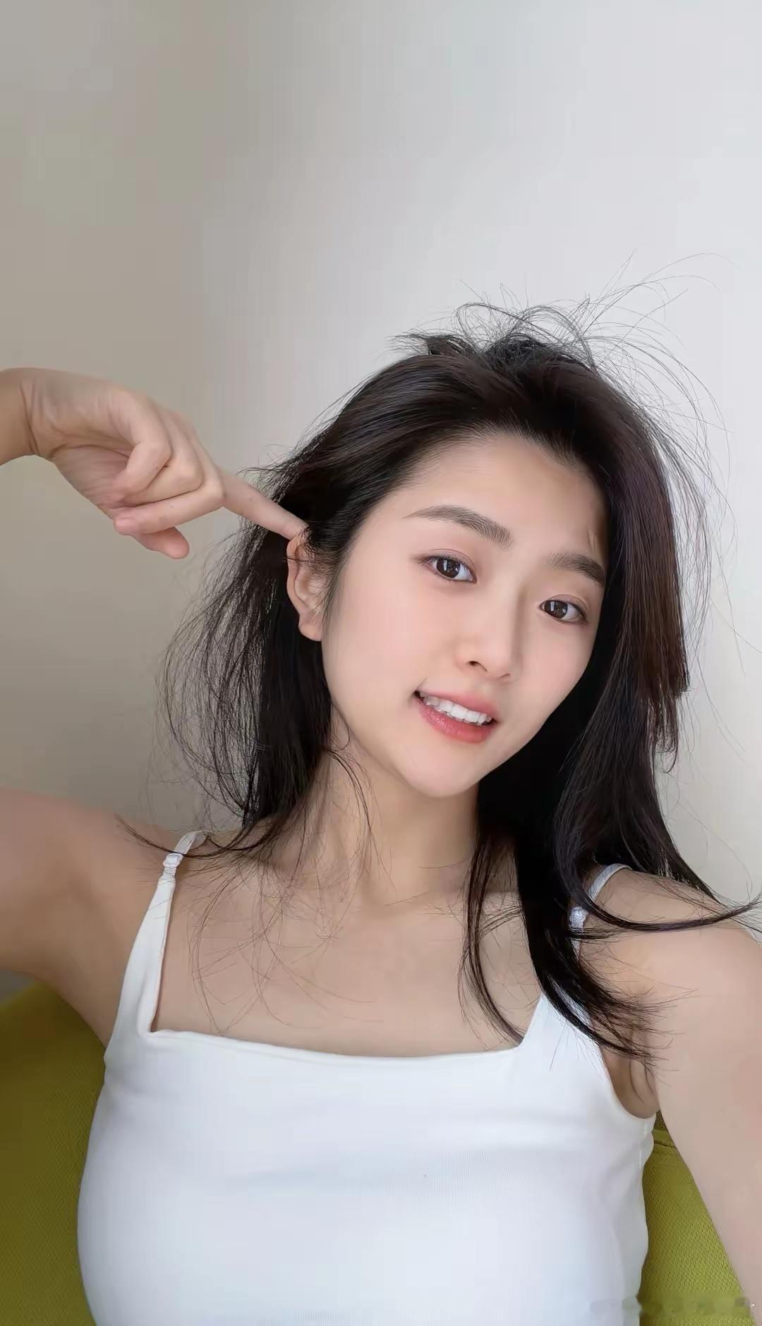 我会在每个有意义的时刻，远隔山海与你共存少妇超甜305