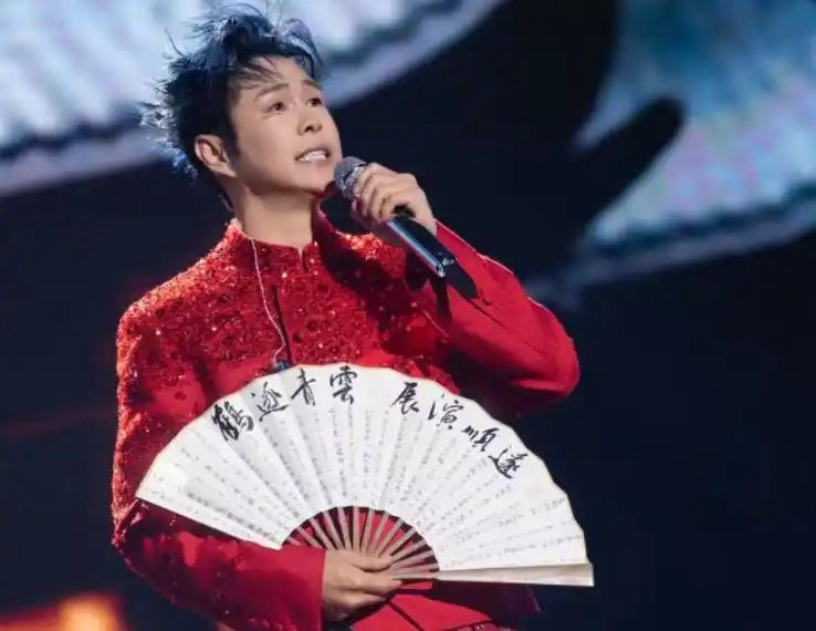 《披荆斩棘6》又捡到“宝”了，出现两位有综艺感的哥哥，太圈粉 