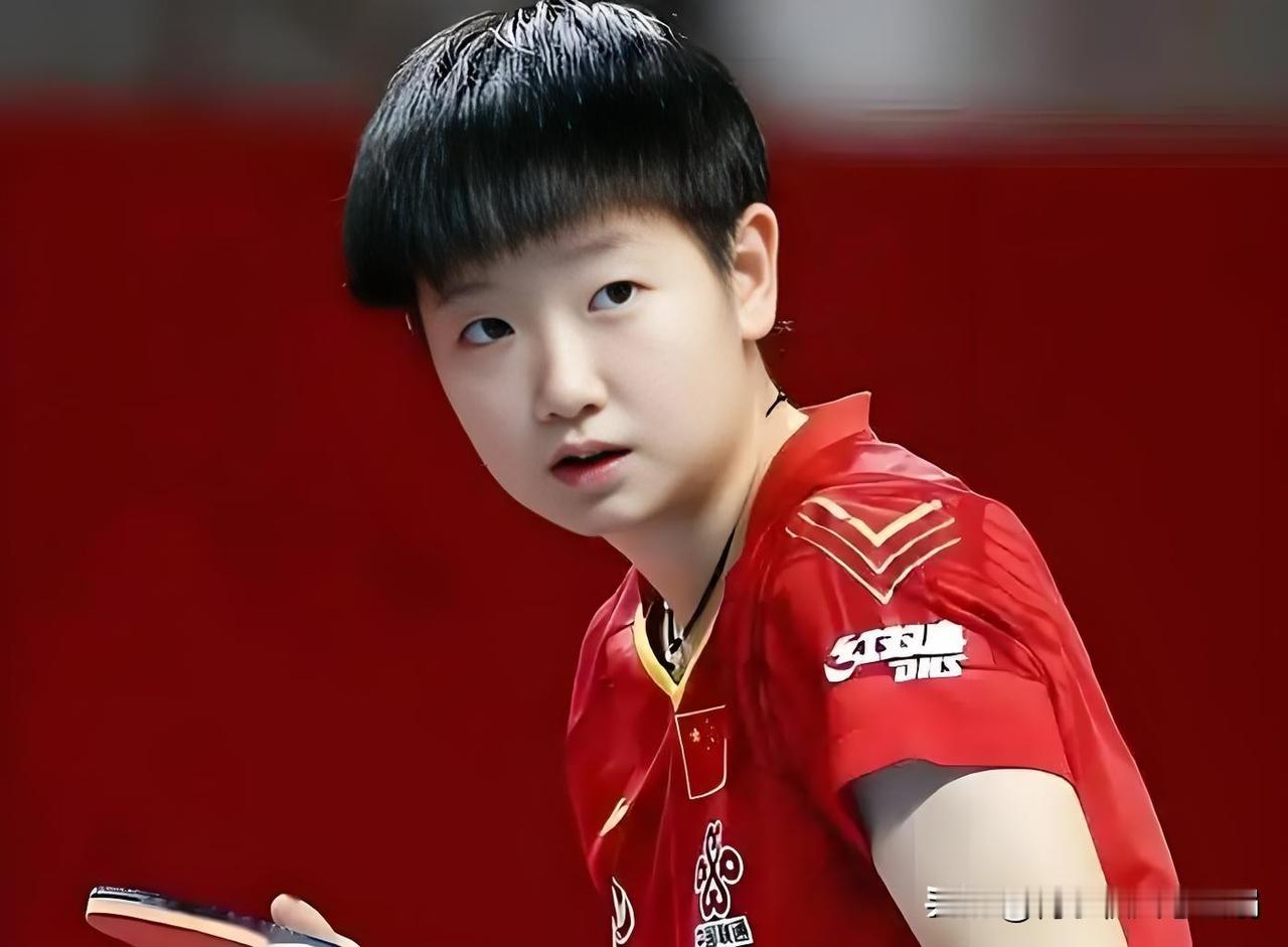 全运会乒乓球女单1/4决赛场场都是硬仗
北京时间11月12日，第十五届全运会乒乓