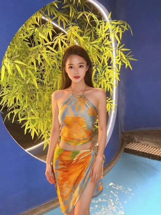 我的16小时躺平日记📓