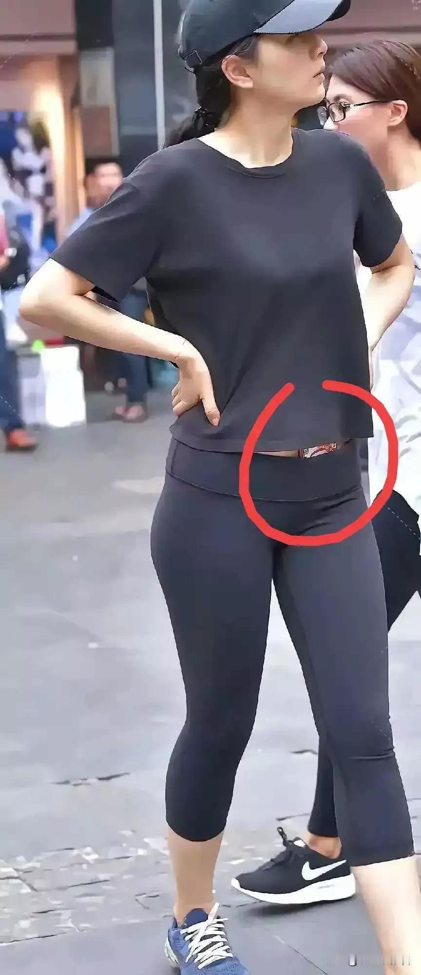 手机振动的快乐你不懂