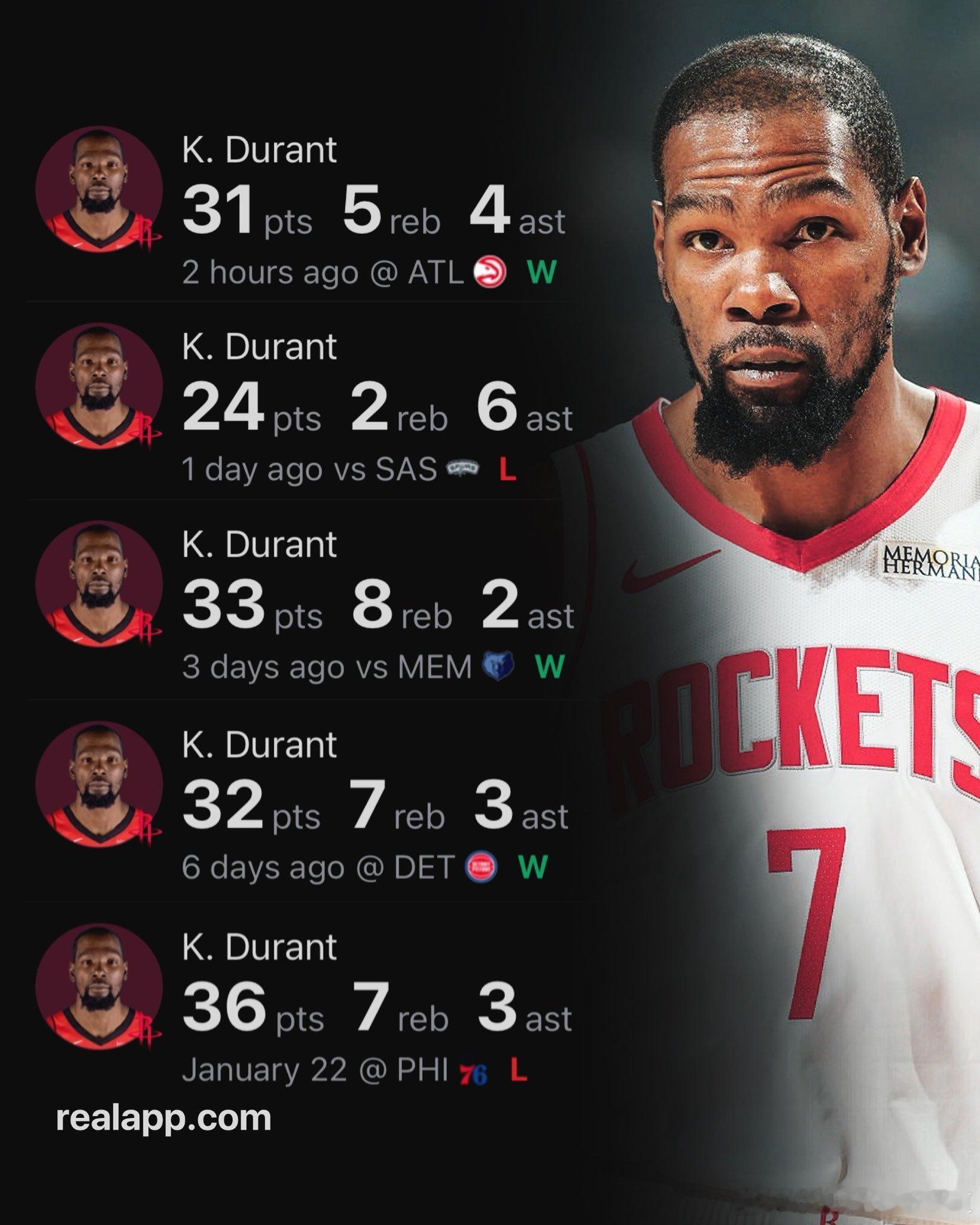 火记：“竟然有人认为将史上最伟大的球员之一带到火箭队是个错误，这想法太离谱了。他