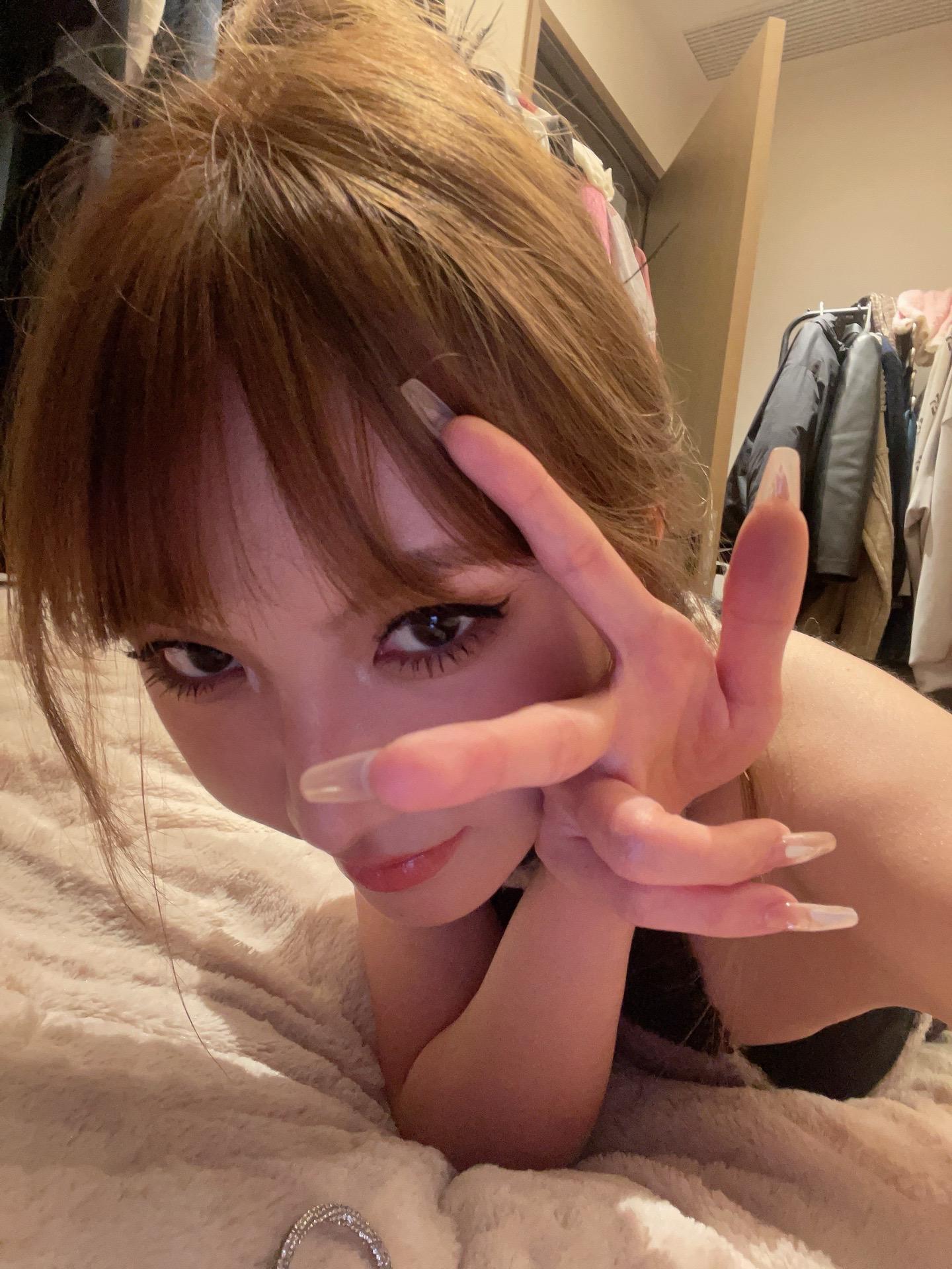🎵🎧自从那一天起 我自己做决定