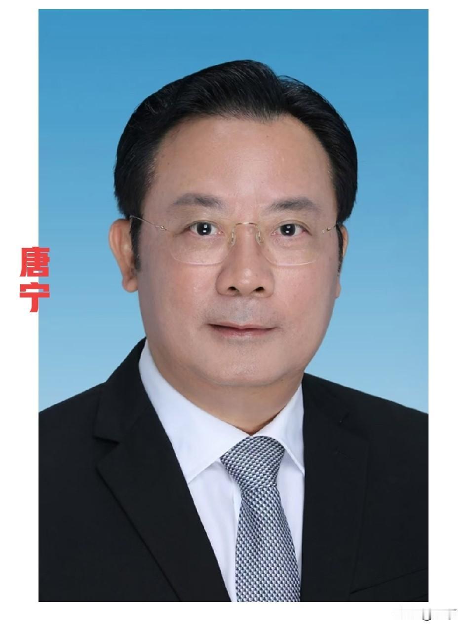 唐宁，那个在全区大会上要求廉洁招生的人，自己被查了
 
5月31日17时，中央纪