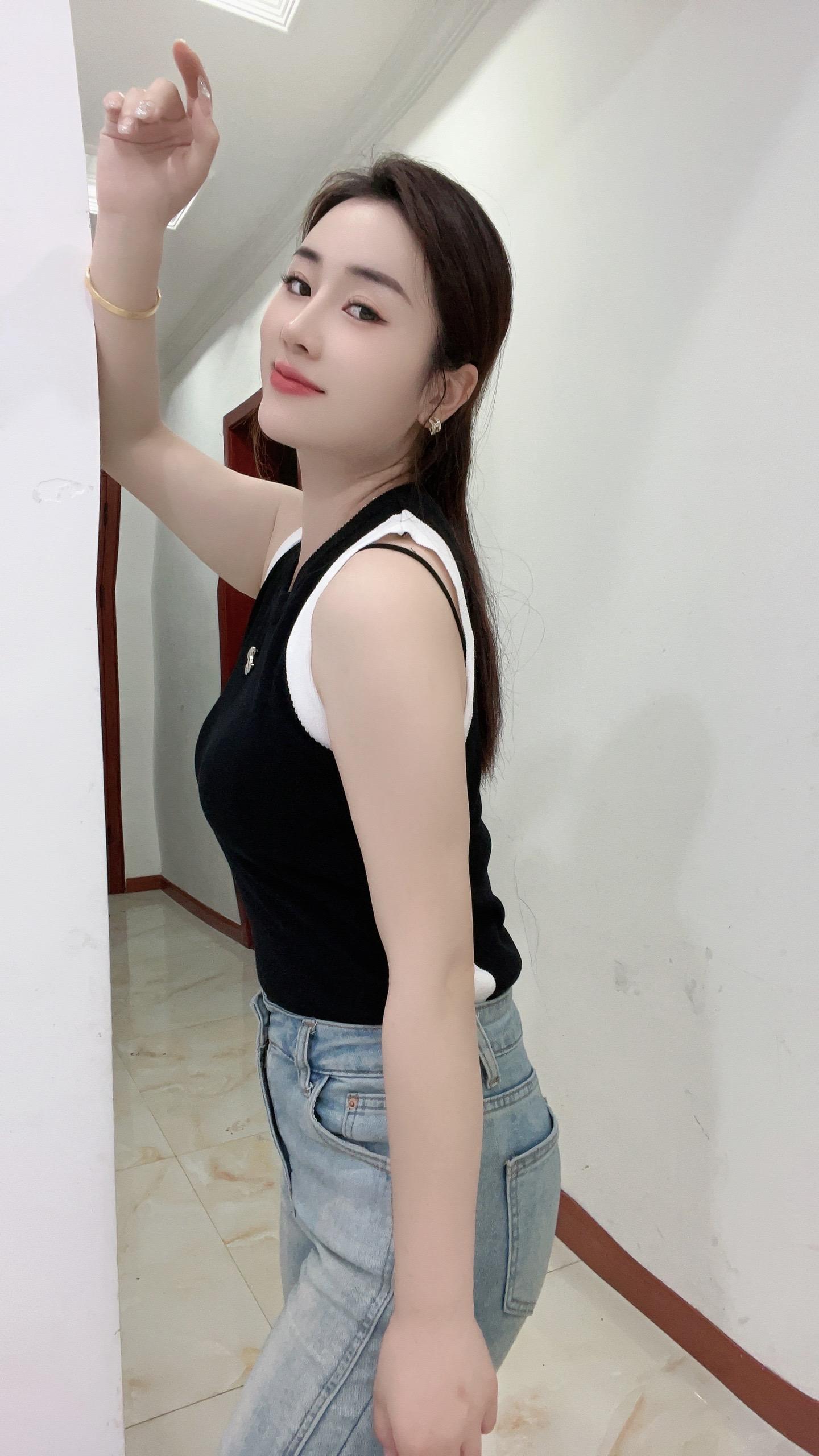 问你们个问题，那个要了你半条命的人，如果再来找你，你还愿意重蹈覆辙吗？