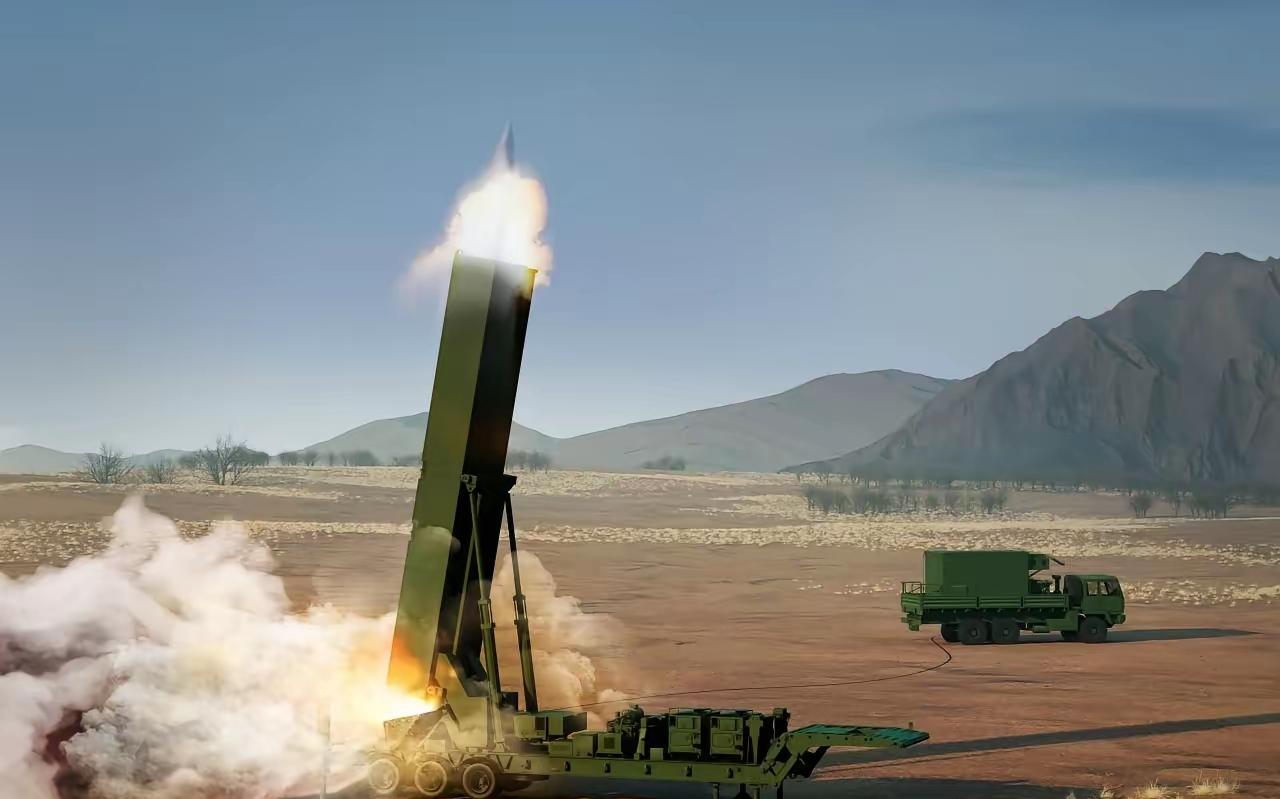 美国“暗鹰”来了
 
美国“暗鹰”来了，这话喊得震天响，可咱扒开真相一看，这哪是