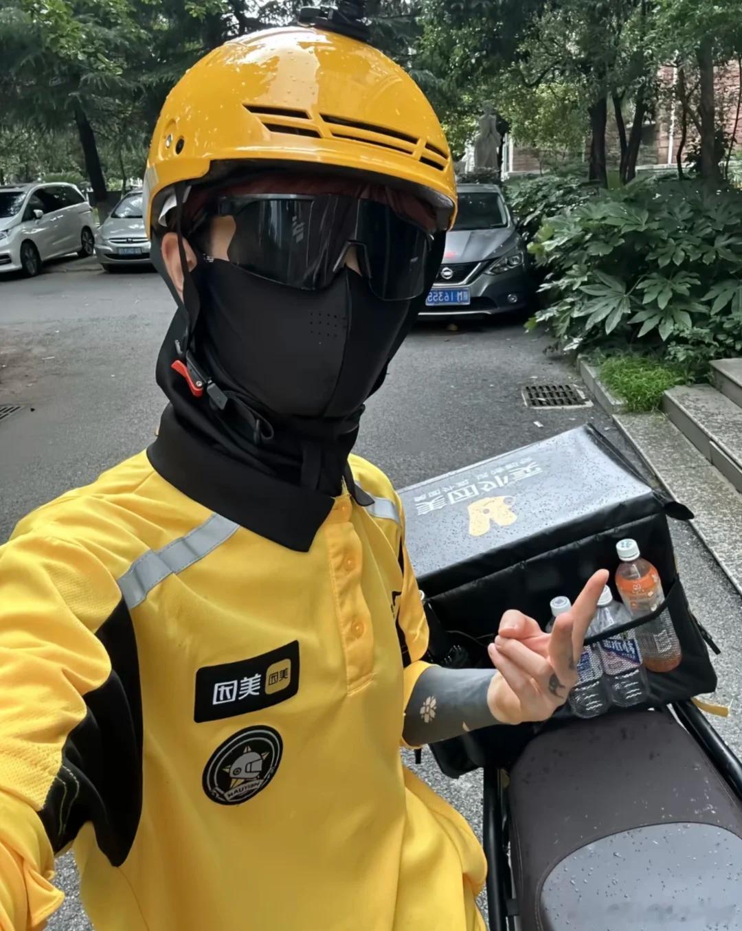 成为「单王」的代价是什么？ ​​​