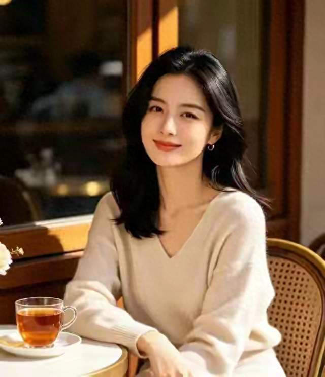 三个月离婚还同住，前妻洗完澡直接裸身出来，结局让人五味杂陈