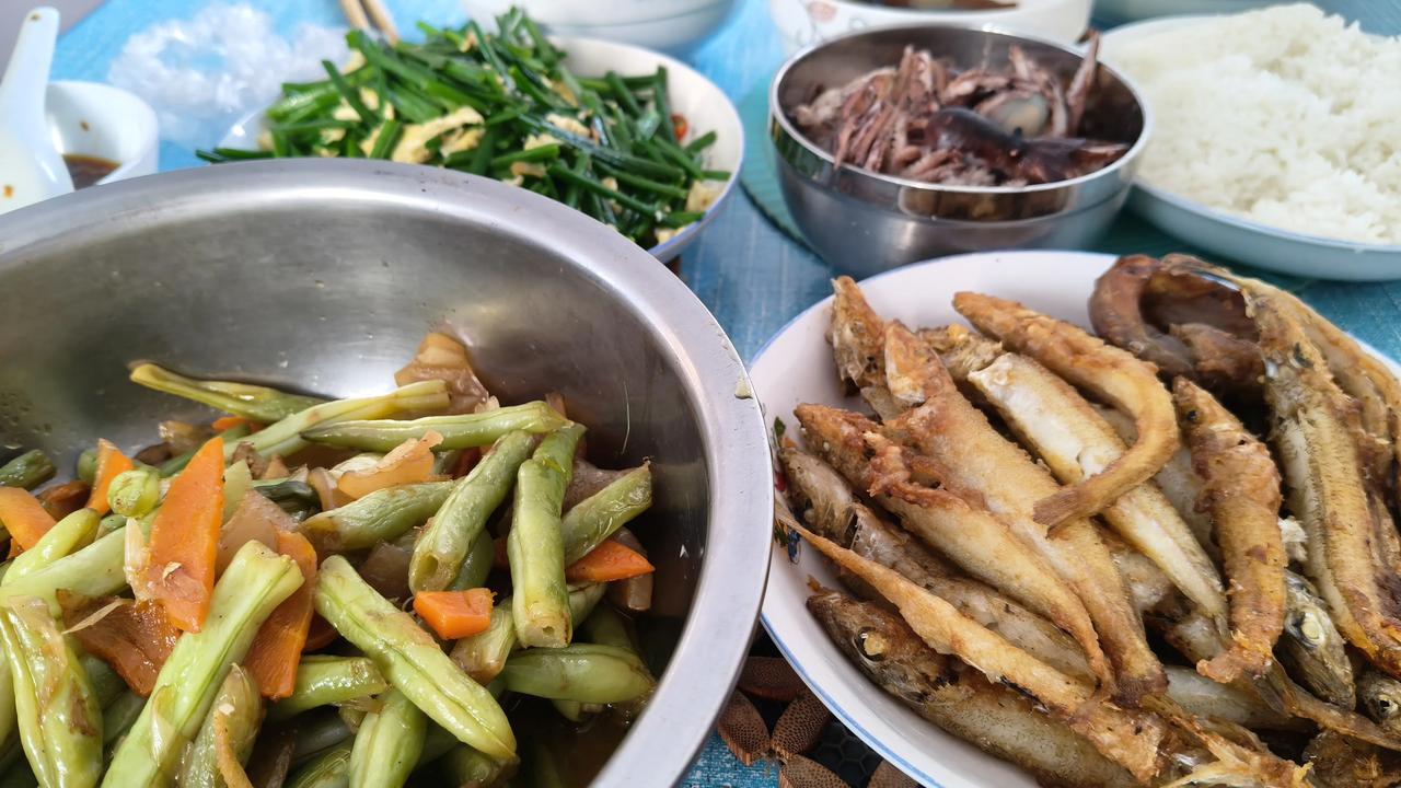 你问我答小小的沙丁鱼竟然比挺大的鲅鱼还贵，它有什么特殊的营养价值吗？