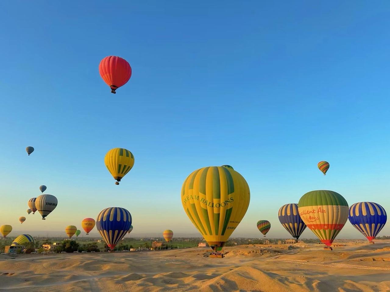 旅行摄影的诗意瞬间 记录旅游足迹给生活多一点色彩 旅拍记录足迹 旅游足迹给生活多