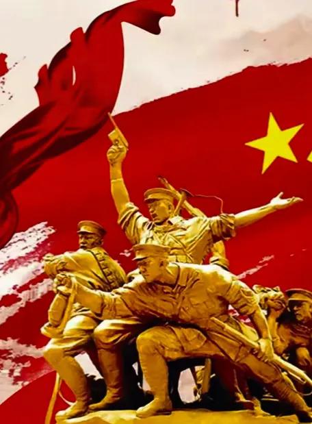 方圆天地，为头条联友对联：
日月千年，看尽人间悲欢事，
江山万里，演绎朝代古今情