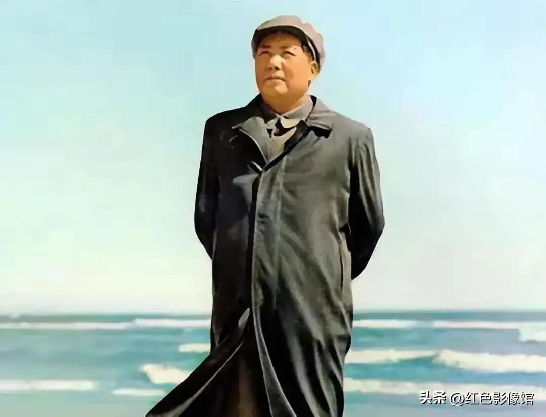 [玫瑰][玫瑰][玫瑰][玫瑰][玫瑰]缅怀毛主席