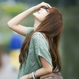 桃花皮热玩健康