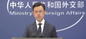 为什么说“开战即封门”？
 
这话并非危言耸听。一旦中日爆发战事，在日本的那76