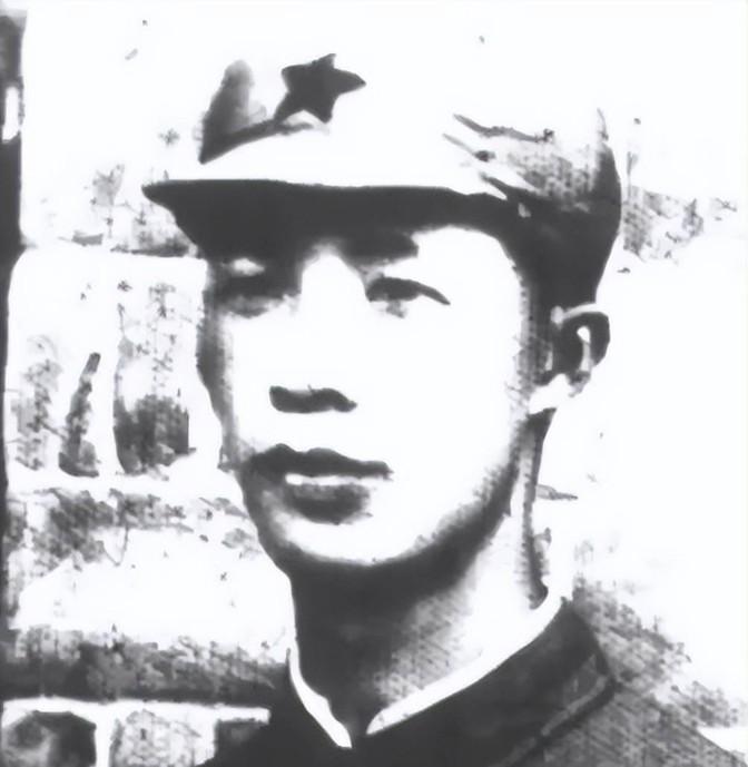 1941年夏，西北局发生了一起枪击大案，在案件处理的过程中，西北局组织部部长陈正