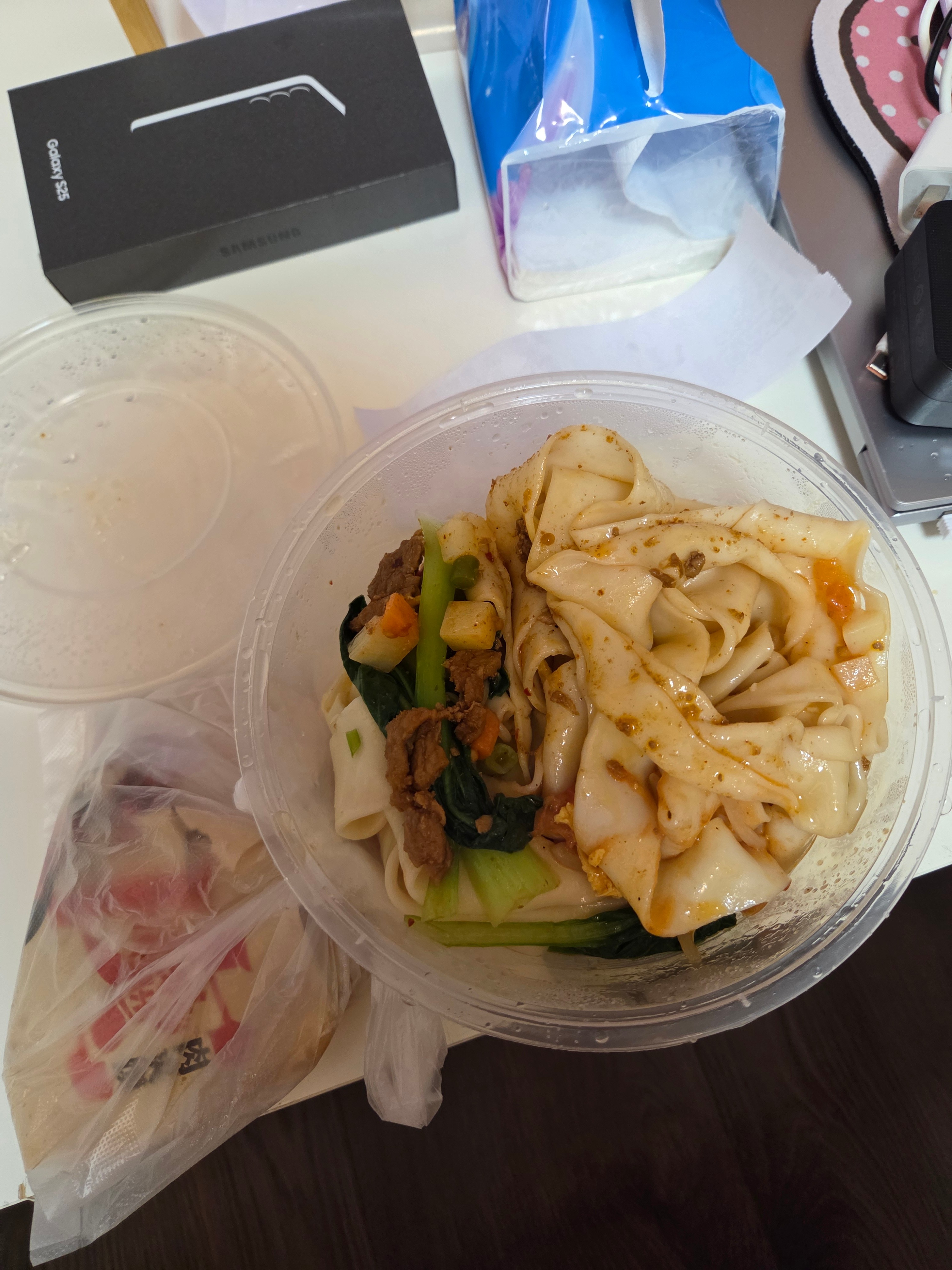 还是这个好吃 