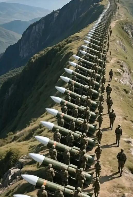 美国的这次在委内瑞拉搞的动作再次给中国人提了一个醒，如今中国并没有处于绝对安全的