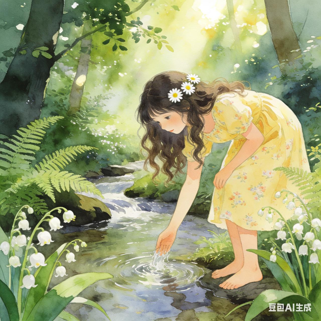 同事的姐姐被婆家给送回来了，已经不是第一次发生这样的事情了。

原来当初不听父母