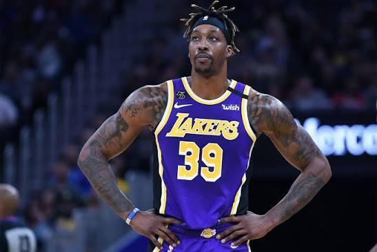 别再羡慕NBA天价合同！霍华德掏大实话：6100万账面工资，层层扣完只剩3000