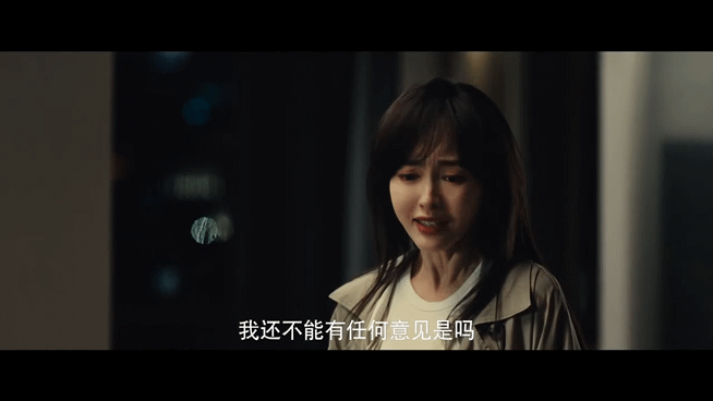 热恋期直接搬进男友家算越界吗恋爱不是捆绑，再亲密的关系也需要留白空间。女生以为的