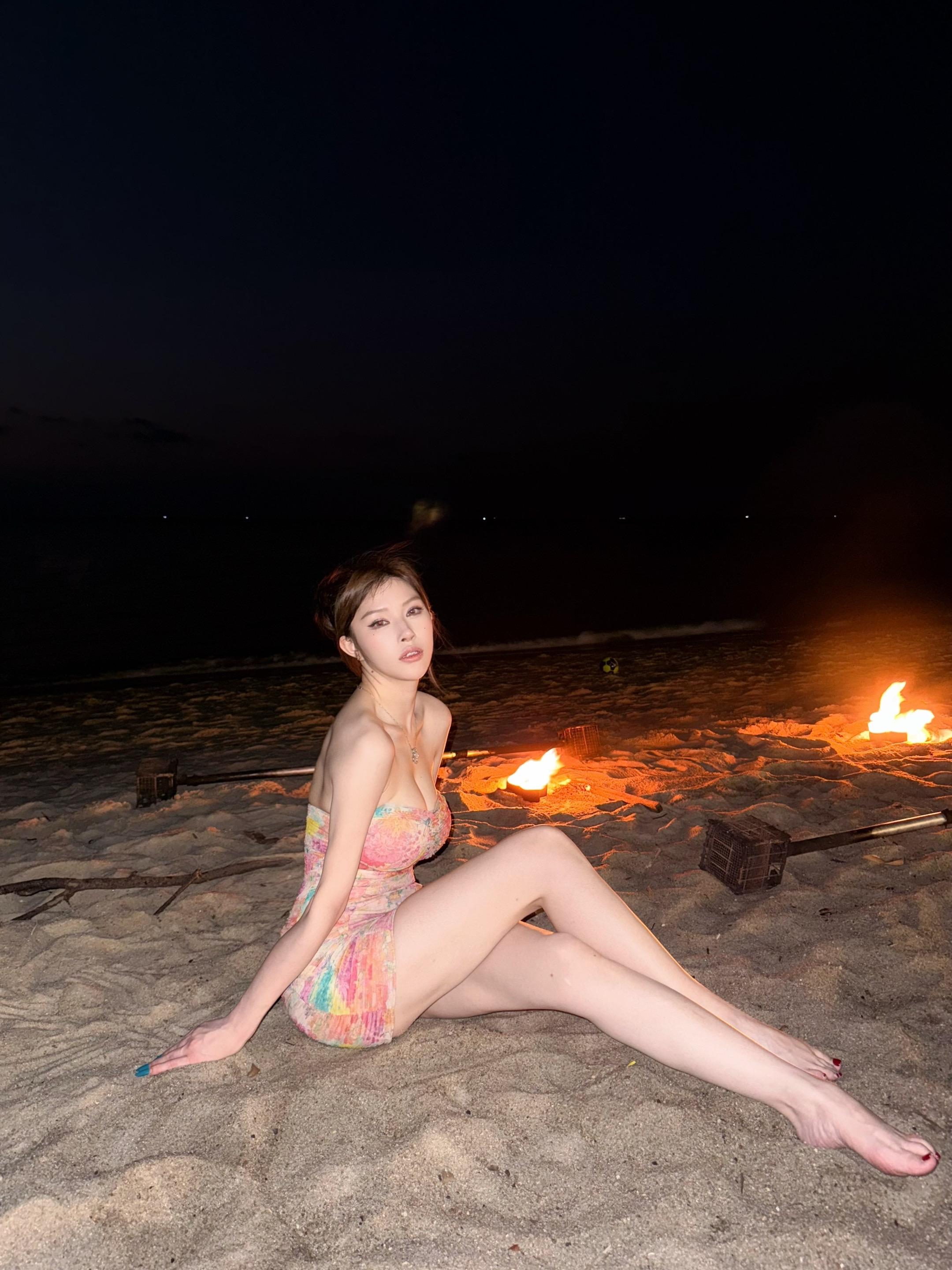 在不可预知的未来 平静也是一种幸福