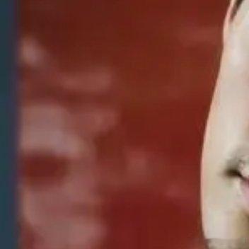 袁弘：窦骁的婚礼全是自己设计的参加完他的婚礼 我真的自愧不如此前向太曝富家女与男