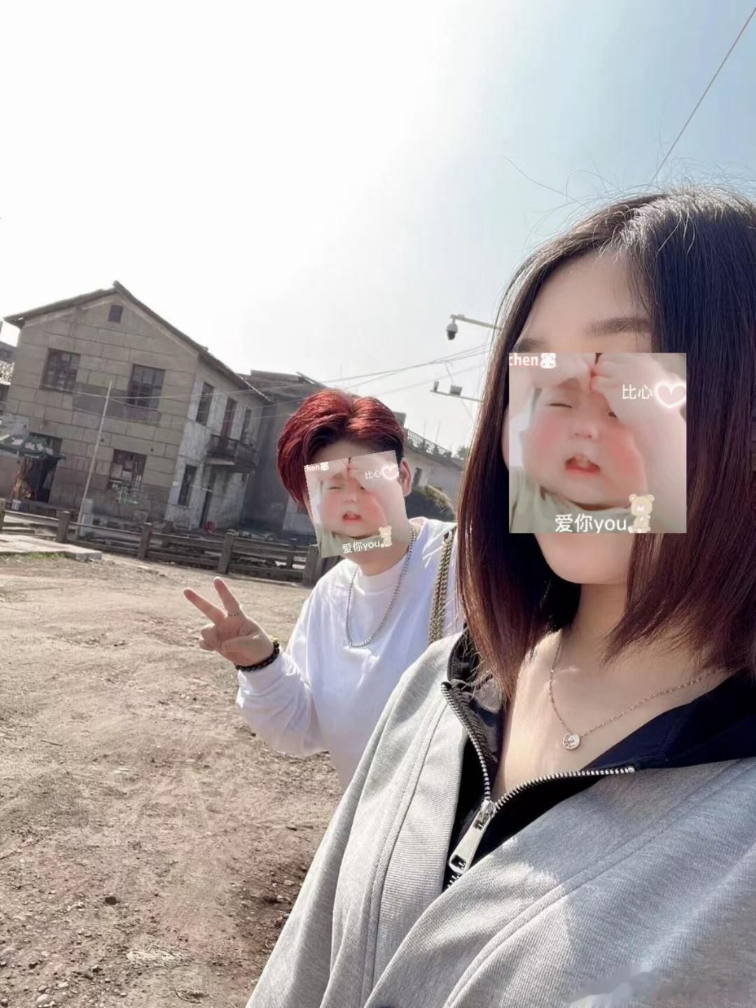 ▽#欧美头像# 多一点忍耐，就会少几次后悔。少几次翻脸，就多几个台阶。多几次听不