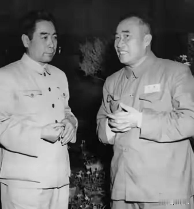 90岁朱德元帅病危，拿出毕生积蓄两万元嘱托妻子，真相令人动容
 
1976年夏天