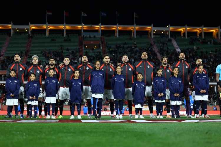 上座低！法媒：非洲杯组委会与非足联达协议，比赛20分钟后免费进