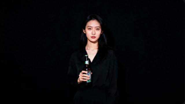 跌光3500亿，啤酒之王崩了