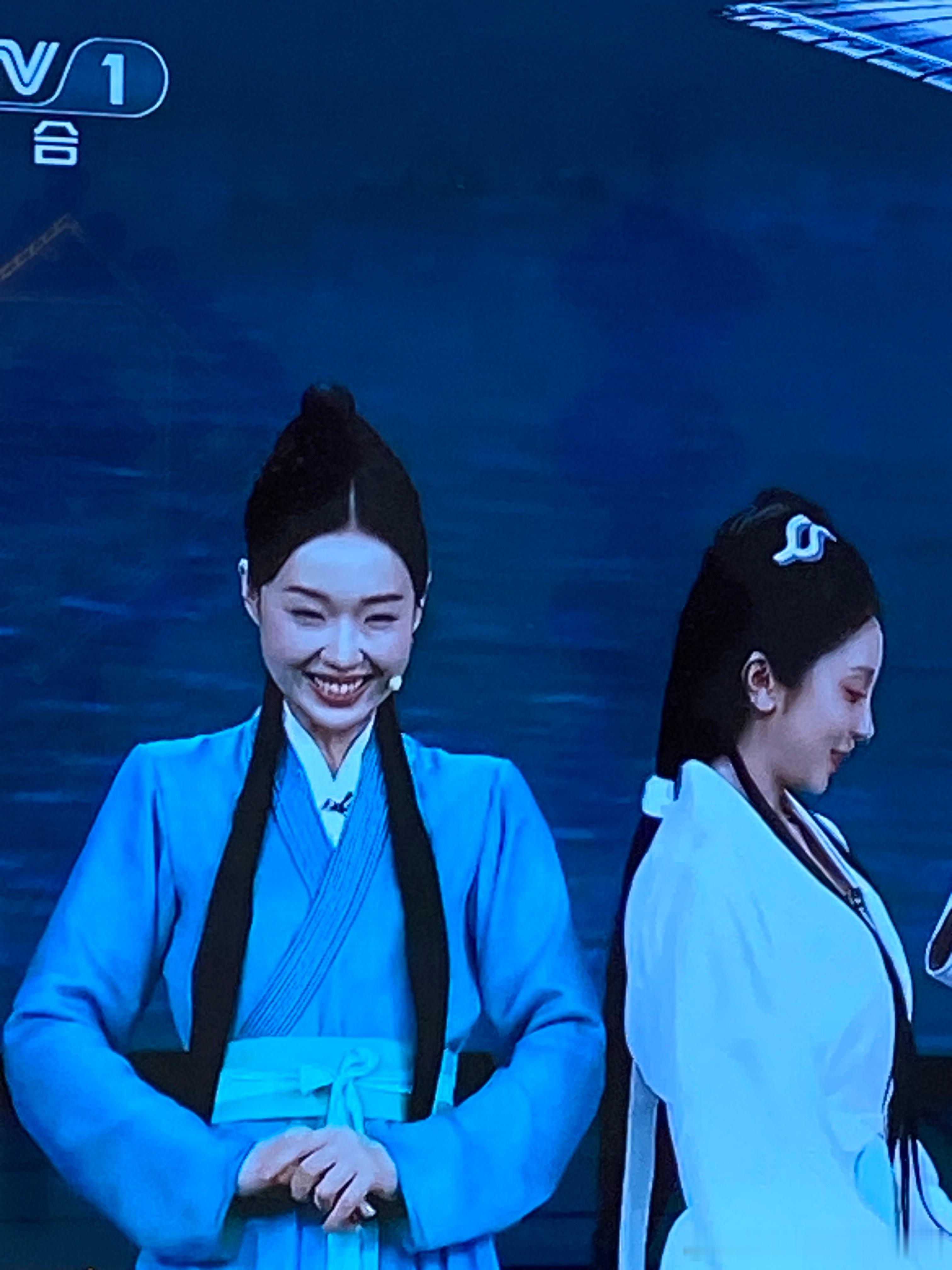 看到大福了[送花花][送花花][送花花] 