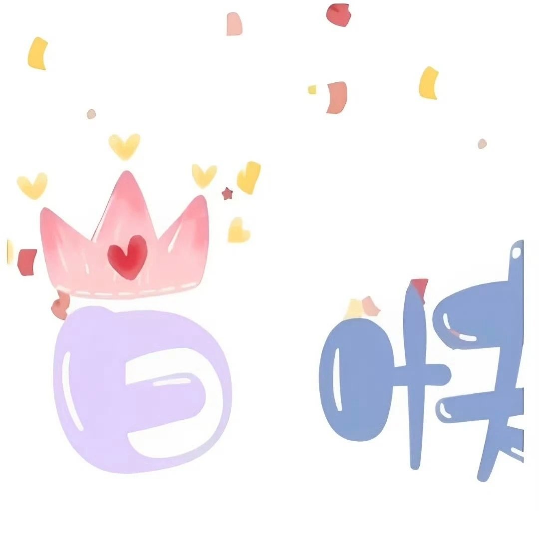 文案适合生日发的朋友圈文案生日快乐生日文案九宫格 🍰＋🕯️＝🎂许愿时刻到՞