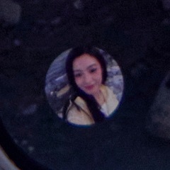 这个自拍🤳什么时候发呀宝