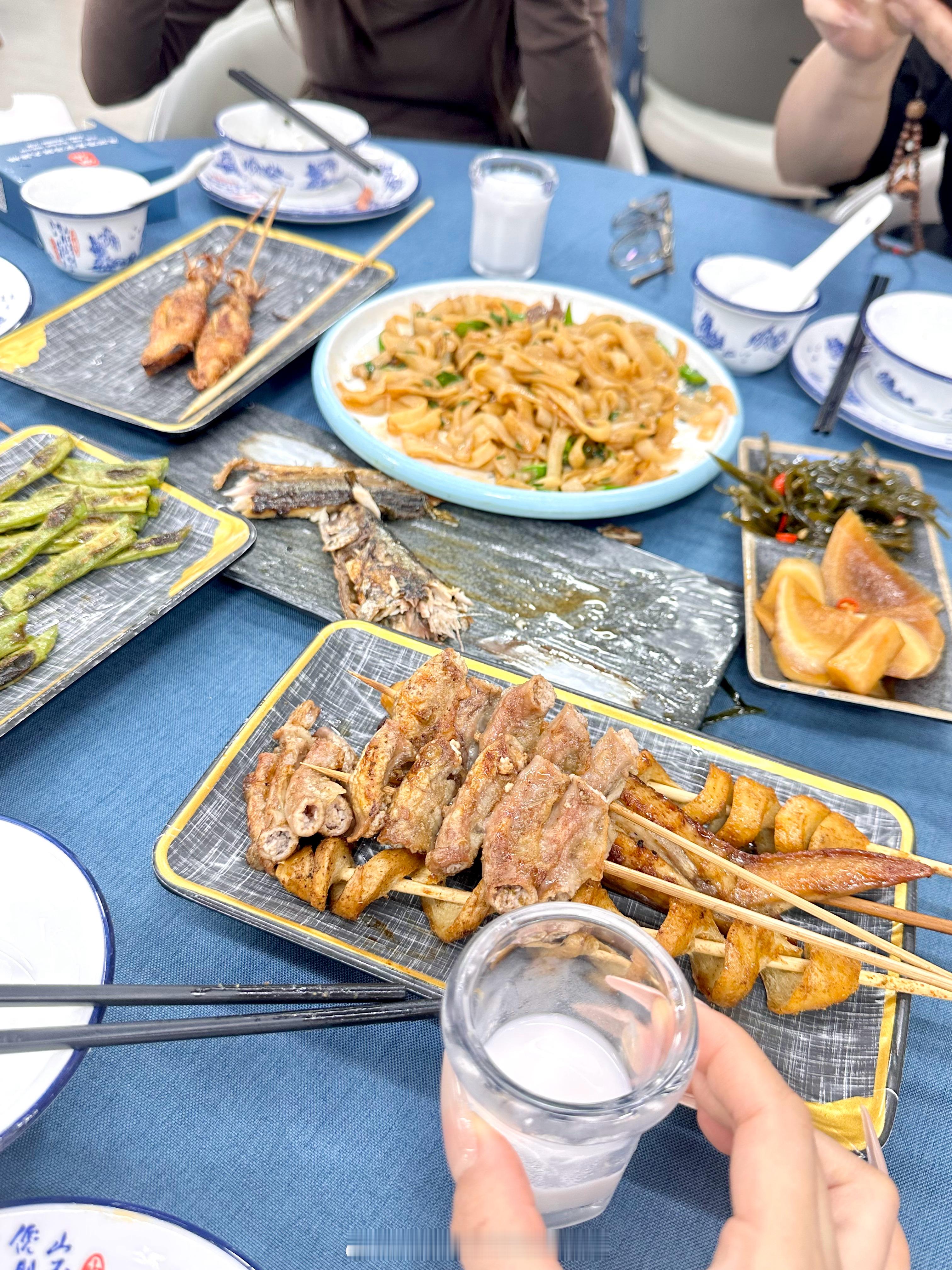 pl🧨g：除夕快乐！！