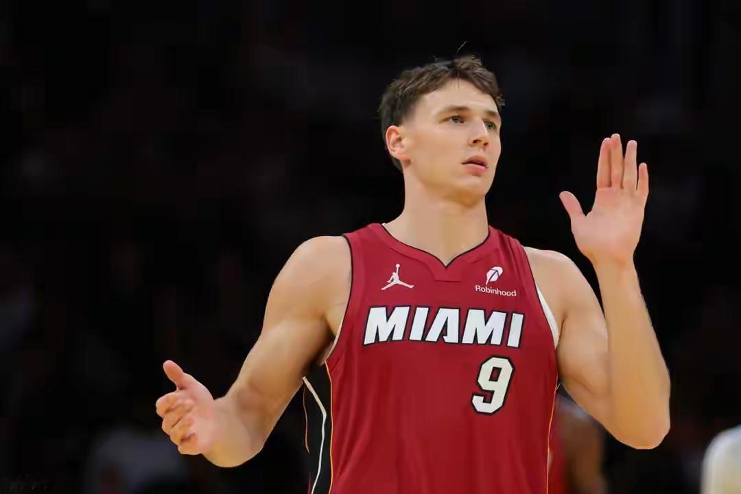 附加赛热火加时126：127惜败黄蜂无缘季后赛，希罗空砍23分超越特雷杨加冕附加