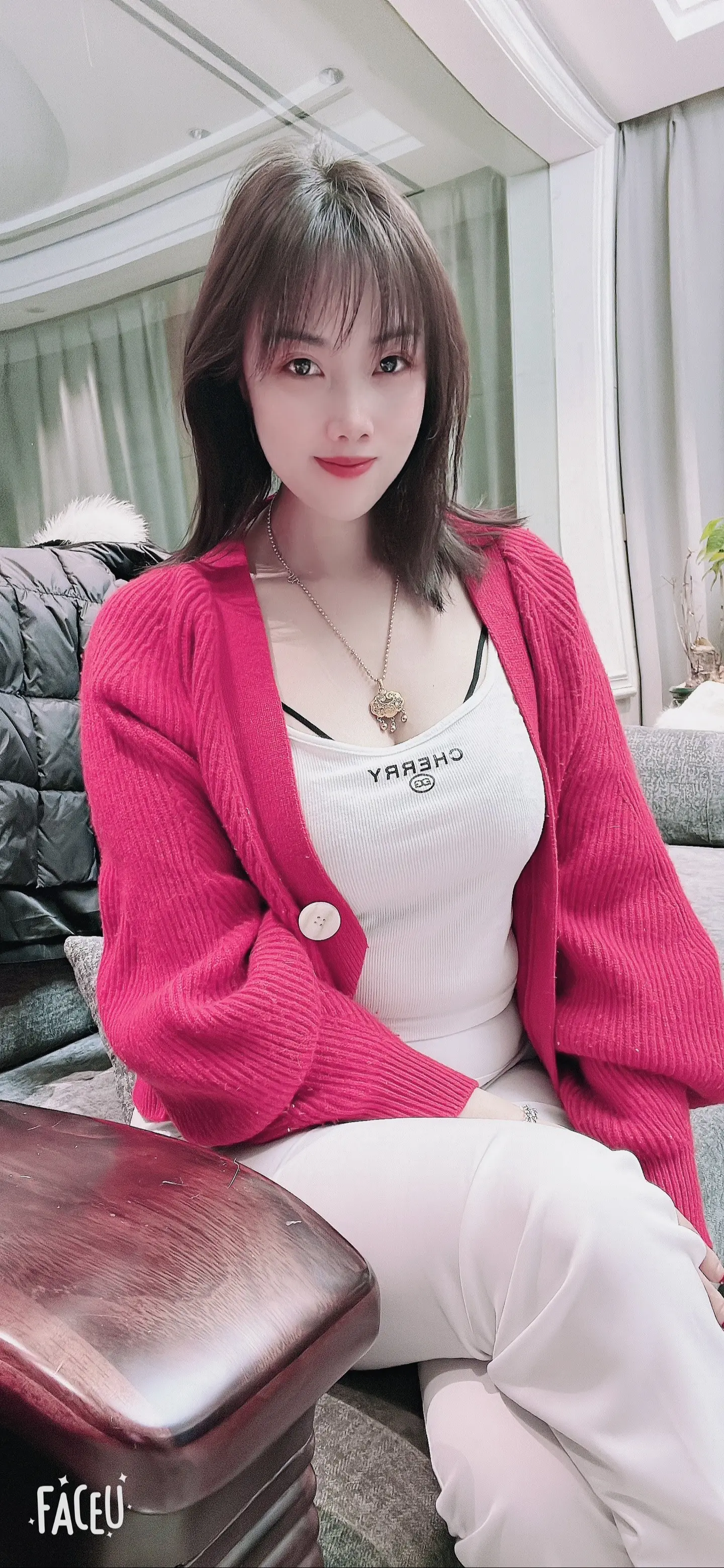 同样是豆子，凭什么红豆配相思，绿豆只能配王八，后来才知道：红豆味苦有小...