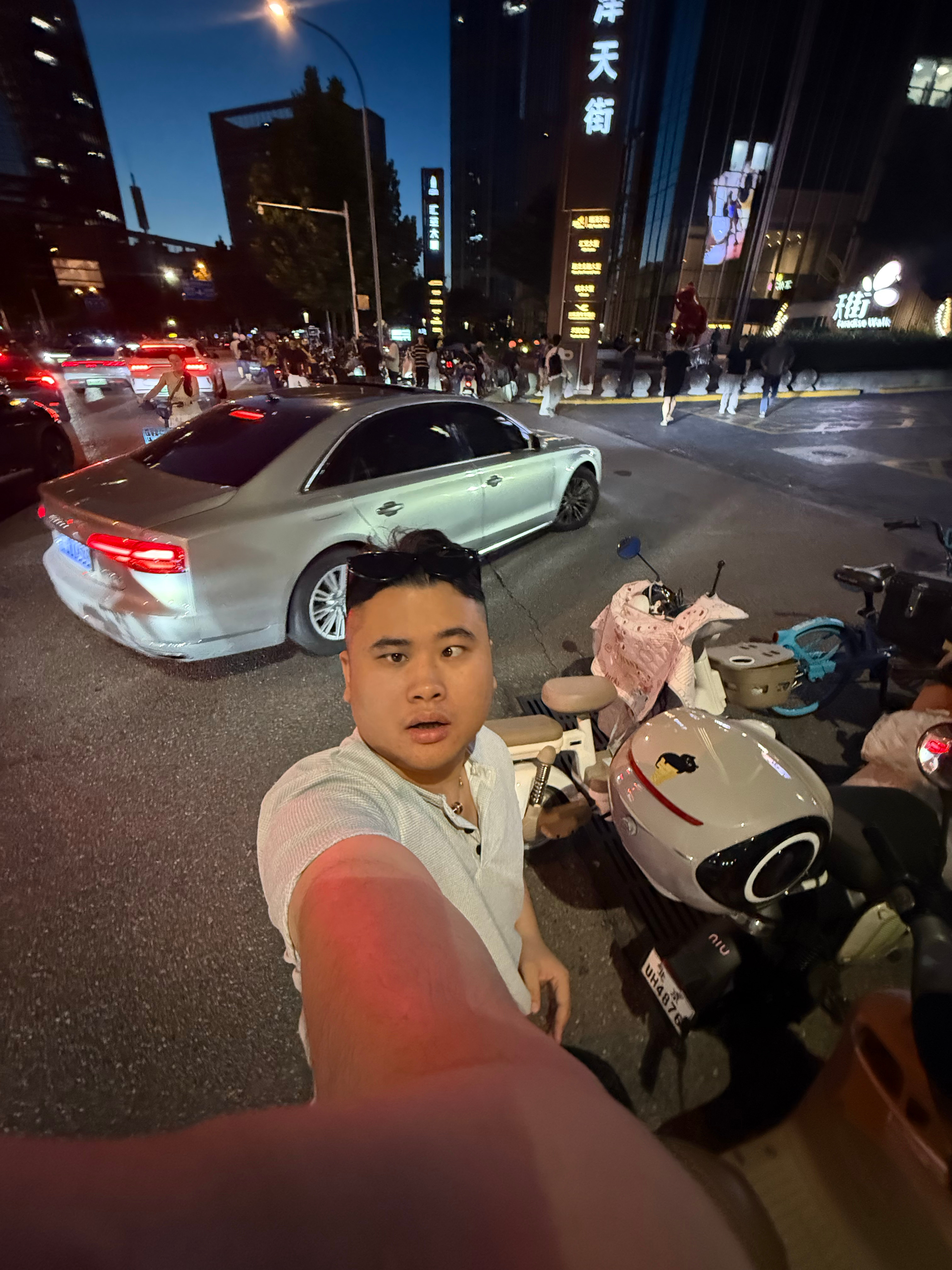 北京有什么好吃的 