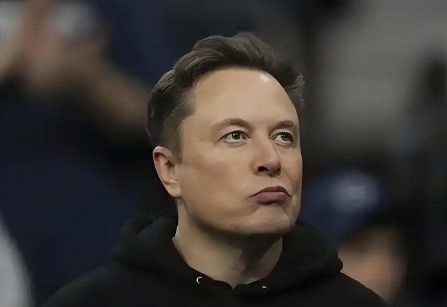 世界首富马斯克告诉了我们一个残酷的真相：中国的教育方式，可能正在从根上毁掉孩子的