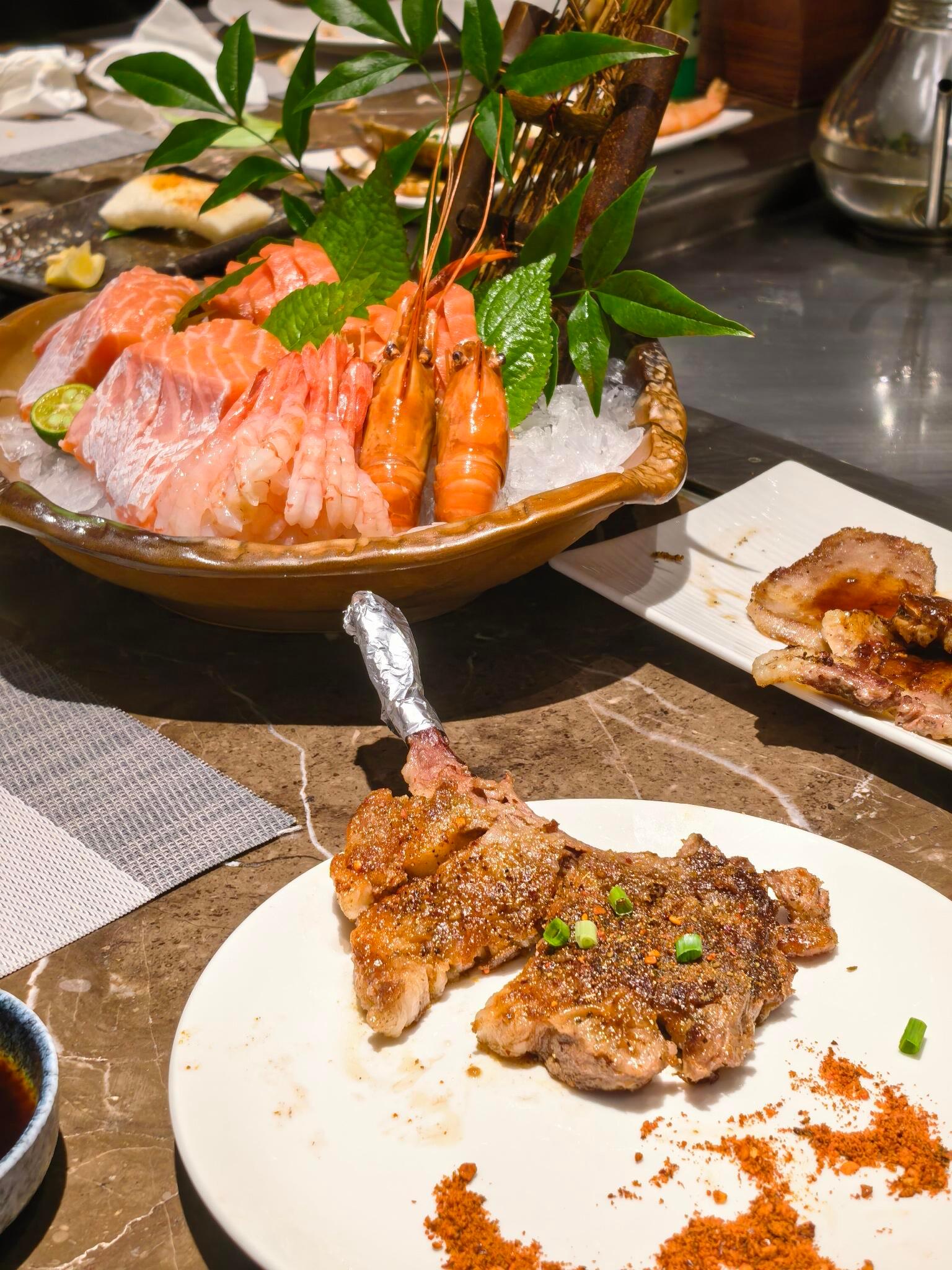 吃饱饱,没烦恼,心越简单,人越快乐。 
