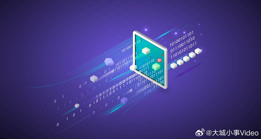 【AI牛马为什么这么贵OpenClaw单月消耗Token超10万亿】虽然 AI 