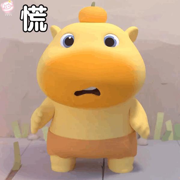 泼水节虽然都过去了，但刷到西双版纳过节的视频看着是真热闹，想着明年要不要也冲一次